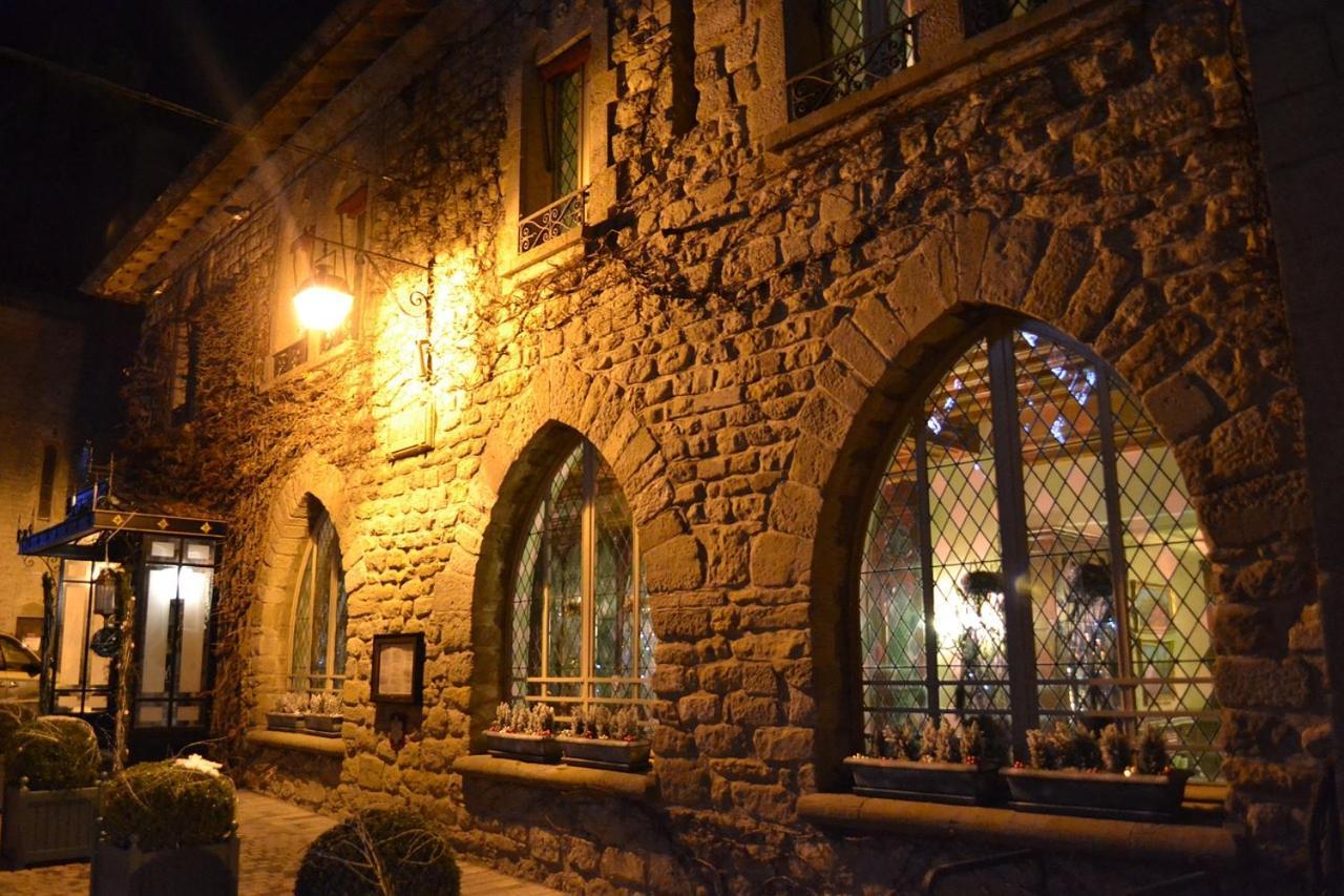 Tout Confort ! Climatisation, Centre-Ville, Parking, Terrasse, Wifi, Netflix Каркассонн Екстер'єр фото